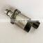 294200-2750 2942002750 same as 294200-4750 8981454841 8-98145484-1 china made suction control valve