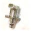294200-2960,1460A062,1460A439 genuine new suction control valve for 294000-0991,294000-1631
