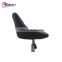 China Wholesale Most Popular Height Adjustable Fashion Used Barber Salon Stool