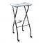 Wholesale Hot Design Salon Trolley for Barber Salon Furniture