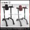 Vertical Knee Raise/tz-4001/muscle body building gym equipment /fitness machine factory price