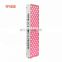 2022 Wholesale Red Led Light Therapy  Heat Lamps Physical Therapy Red Light Infrared Light Therapy