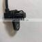 956702X000/2K000 Buy Spare Auto Parts China Front wheel ABS sensor Fit For SOUL