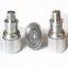 TYPE PF51,PF52,PF16,PF26,PF11MW,PF12MW FLOATING ACCESS HARDWARE