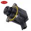 Top Quality Auto Charger Solenoid Valve 59001107099  59001107053 For Peugeot Parts 70111506 1.5T 1.6T