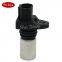 Haoxiang New Material Auto Crankshaft Position Sensor 029600-0580 For Hino J08C