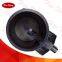 Haoxiang Auto Mass Air Flow Sensor Meter MAF Sensor  22680-4W000  22680-4W001   A36-000 X10  For Skyline V35 250GT 300GT VQ25DD
