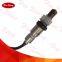 Haoxiang Auto New Material Oxygen O2 Lambda Sensor 18213-82K00  For Suzuki DA64V HE22S MH21S MH22S MH23S DA64W Wagon