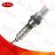 Haoxiang Auto New Material Oxygen O2 Lambda Sensor  AE81-9G444-BC  For Ford FIESTA MK 6 7 8 1.25 1.4 1.6 B-MAX 2008-2020