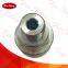 Good quality Oil Pressure Sensor 375644A1 0061B/375644A10061B