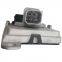 Haoxiang Auto New Material Europe Truck Nox Sensor Nitrogen Oxide Sensor 5WK97331A  A0101531628  Fits For Mercedes Benz