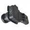 Car Back Up View Camera Parking Camera DB5T-19G490-AB  Fits For Ford Explorer 3.5L V6 2013
