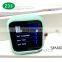 2021 Hot Sale Series 7 Full Touch Z33 Smart Watch watch 7 Heart Rate Monitoring Fitness Tracker Z33 Smart Watch