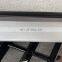 High Quality Car Accessories Grille for 2022 LC300 TRD Style Grille