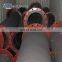 Wholesale Super Long Service Life Industrial Flexible Floating Dredging Hose For Sale