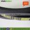 Genuine Kubota Combine DC68 DC70 Agricultural Machinery Harvester v Belt Spare Parts