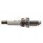 Hot Sales Best Performance Bougies Bujia Car Platinum Spark Plug 101905621B For Touareg A1 A4 Q7 A8 A5 A6 Allroad