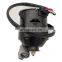 Automotive Parts Radiator Cooling Fan Motor OEM 16363-0V050 For Highlander ASU40 2009-2015 FST-TO-2585