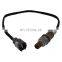 Genuine Electric System Oxygen Sensor 8946728010 89467-28010 For Avensis Verso Previa Solara Avalon Rav4 Camry Lexus ES350 RX350