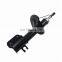 Hot Damper for sale For Chevrolet Spark Matiz M200 M250 Shocks Absorber 96424025