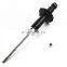 Best Selling of Coil Spring Shock Absorber 52611S5PA02  For HONDA Civic