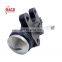 BACO 47550-37140 4755037140 Brake Wheel Cylinder For Toyota Dyna SAURUS HINO DUTRO 300