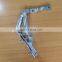 Factory Made Strictly Checked Suitable For Tesla Model 3 Rear Door Hinge Auto Parts