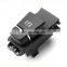 HIGH Quality Parking Brake Switch OEM 61319385029/61319217594/61319355233/61316822518/61319229412 FOR BMW 5 series F10 F11 F18
