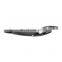Auto parts Inner armrest left front (black) For BMW 3 Series F30 F31 M3 F80 OEM 51417279311