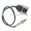 HIGH Quality Nitrogen Oxygen Sensor OEM 5WK96683D / A0009053603 FOR Mercedes-Benz