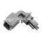 HIGH Quality Intake Air Temperature Sensor OEM 19204G / 19209F / 19208Y FOR R-enault Citroen