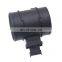 New Mass Air Flow Meter Maf Sensor OEM 1636.75/51831050/55220715/51782035/55206759/71750589 FOR Fiat Peugeot Opel Vauxhall Jeep