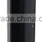 Knock Down 1 Door Steel Uniform Locker Flat Package