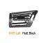 RHD Car Front Left Right Air Conditioning AC Vent Grille Outlet Panel Replacement For BMW X1 E84 2010-2015