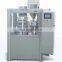 Fully automatic pill capsule filler filling machines With pharmaceutical properties