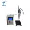 Lab Use Multi-Channel ultrasonic cell disruption machine for sonication cell lysis