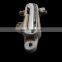 BAINEL Outer Door Handle  For TESLA Model 3 19-20  1081831-00-J  1081831-00-G 1528114-00-B