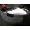 Large Stainless Steel Elliptical End with Polishing ASME pressure vessel end