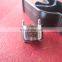 Nine Brand EJBR03701D Injector Control Valve 28239294