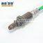 LR011710      	Front Oxygen Sensor  	For  	Land Rover Discovery 4