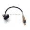 High quality  O2  sensors  Motorcycle oxygen sensor  3210-1404  16P402001  for Honda Offroad Motorcycle