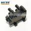 Auto engine systems coils ignition for Chery 477  1.6  F01R00A025