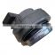 clutch release bearing 3151000928 for yutong bus