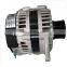 6CT engine alternator 3415691