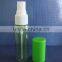 pet big cover sprayer bottles