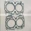Gaskets cylinder head 11044AA633 for subaru  Forester Impreza Legacy Outback  ej253