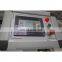 High Speed Pharmaceutical Honey Tablet Blister Packing Machine