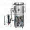 Automatic powder spray drying Manufacturing plant