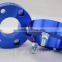 steering wheel adaptor