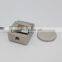 CALT DYLY-106 Mini Type Pull Pressure Sensor 50KG